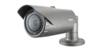 Samsung SCO-3080R High Resolution Bullet Camera with IR