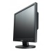 Samsung SMT-1935 HDMi Security Monitor Samsung SMT-1935 HDMi Security Monitor