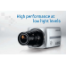 Samsung SCB-2001P Dual Voltage Security Camera Samsung SCB-2001P Dual Voltage Security Camera