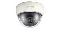 Samsung SCD-2020RP Internal IR 600TVL Dome Camera