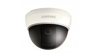 Samsung SCD-2021P Internal High Resolution CCTV Dome Camera