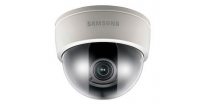 Samsung SCD-2082 2.8-10mm 700TVL Dome Camera