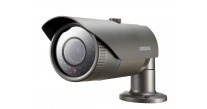 Samsung New SCO-2120R External CCTV Camera Samsung New SCO-2120R External CCTV Camera