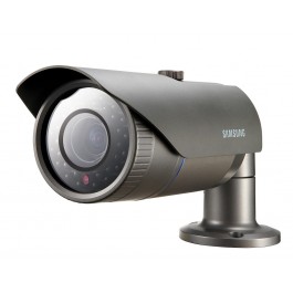 Samsung New SCO-2120R External CCTV Camera Samsung New SCO-2120R External CCTV Camera