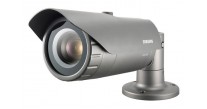 Samsung SCO-2370P TDN 37x Zoom Bullet Camera