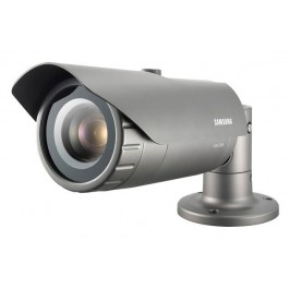 Samsung SCO-2370P TDN 37x Zoom Bullet Camera Samsung SCO-2370P TDN 37x Zoom Bullet Camera