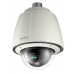 Samsung SCP-2330HP New 33:1 TDN PTZ Dome Camera Samsung SCP-2330HP New 33:1 TDN PTZ Dome Camera