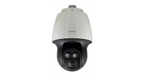 Samsung New SCP-2370RHP 100M IR External Speed Dome