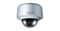 Samsung SCV-2080P Vandal Resistant Dome