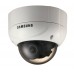 Samsung SCV-2080RP Dual Power Dome Camera Samsung SCV-2080RP Dual Power Dome Camera