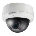 Samsung SCV-2081R Dual Voltage CCTV Product Samsung SCV-2081R Dual Voltage CCTV Product