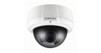 Samsung SCV-2081R Dual Voltage CCTV Product