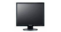 Samsung SMT-1935 HDMi Security Monitor