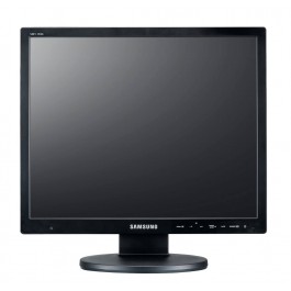 Samsung SMT-1935 HDMi Security Monitor Samsung SMT-1935 HDMi Security Monitor