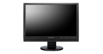 Samsung New SMT-2231P 22" High End CCTV Monitor Samsung New SMT-2231P 22" High End CCTV Monitor