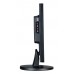 Samsung SMT-1935 HDMi Security Monitor Samsung SMT-1935 HDMi Security Monitor
