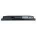 Samsung SMT-1935 HDMi Security Monitor Samsung SMT-1935 HDMi Security Monitor