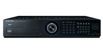 Samsung SRD-1650D 16 Channel CCTV DVR 1TB