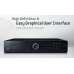 Samsung SRD-1650DC Sixteen Channel 1TB Security Solution Samsung SRD-1650DC Sixteen Channel 1TB Security Solution