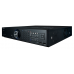 Samsung SRD-1652D Sixteen Channel 500GB Security Solution Samsung SRD-1652D Sixteen Channel 500GB Security Solution