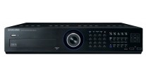 Samsung SRD-1670DC 16 Channel 1TB Coax Telemetry DVR
