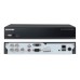 Samsung SRD-440 Smartphone Security Solution Samsung SRD-440 Smartphone Security Solution