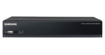 Samsung SRD-440 Smartphone Security Solution
