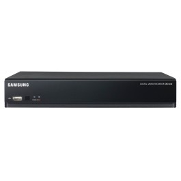 Samsung SRD-440 Smartphone Security Solution Samsung SRD-440 Smartphone Security Solution
