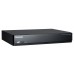 Samsung SRD-440 Smartphone Security Solution Samsung SRD-440 Smartphone Security Solution
