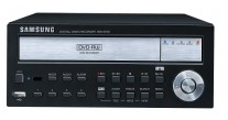 Samsung SRD-470D Security Video Recorder 500GB