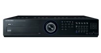 Samsung SRD-850D 8 Channel 1TB Digital Video Recorder