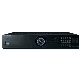 Samsung SRD-850D 8 Channel 1TB Digital Video Recorder Samsung SRD-850D 8 Channel 1TB Digital Video Recorder