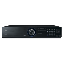 Samsung SRD-852D 8 CH 500Gb Samsung SRD-852D 8 CH 500Gb