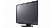 Samsung SMT-1722 CCTV 17" Monitor Samsung SMT-1722 CCTV 17" Monitor