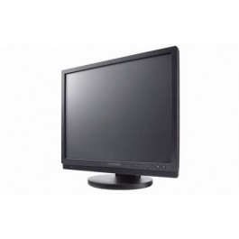 Samsung SMT-1922 see new part number SMT-1934 Samsung SMT-1922 see new part number SMT-1934