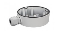 Hikvision DS-1280ZJ-DM21 Junction Box