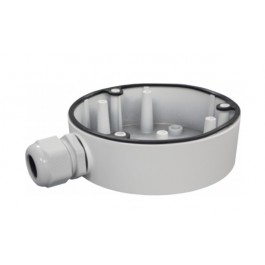 Hikvision DS-1280ZJ-DM21 Junction Box