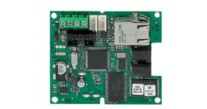 A083-00-02 Honeywell Galaxy Flex Ethernet Module A083-00-02 Honeywell Galaxy Flex Ethernet Module
