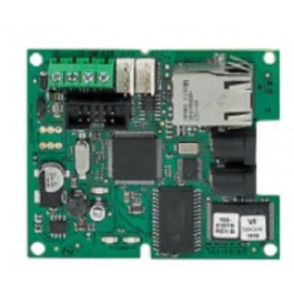 A083-00-02 Honeywell Galaxy Flex Ethernet Module A083-00-02 Honeywell Galaxy Flex Ethernet Module