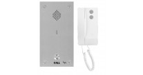 BPT VRAG1 1 Way Vandal Resistant Kit