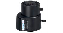 Computar TG3Z2910FCS-IR 2.9-8.2mm VF Direct drive,IR