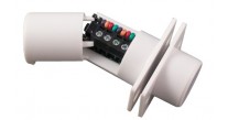 CQR FC508/WH/MULTI/G2/EN Flush Contact Grade 2 CQR FC508/WH/MULTI/G2/EN Flush Contact Grade 2