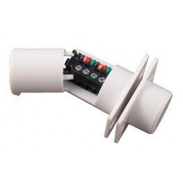 CQR FC508/WH/MULTI/G2/EN Flush Contact Grade 2 CQR FC508/WH/MULTI/G2/EN Flush Contact Grade 2