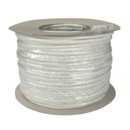 CW1308 2 Pair telephone cable 100m