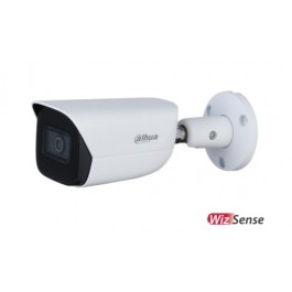 Dahua DH-IPC-HFW3541EP-AS-0360B 5MP IR Bullet Network Camera Dahua DH-IPC-HFW3541EP-AS-0360B 5MP IR Bullet Network Camera