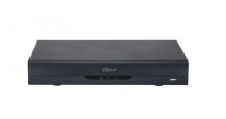 Dahua DH-XVR5108H-4KL-I3-8P 8 Channels Penta-brid 4K-N/5MP Mini 1U 1HDD WizSense DVR Dahua DH-XVR5108H-4KL-I3-8P 8 Channels Penta-brid 4K-N/5MP Mini 1U 1HDD WizSense DVR
