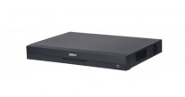 Dahua DH-XVR5216AN-I3-16P 16 Channels Penta-brid 5M-N/1080P 1U 2HDDs WizSense POC DVR Dahua DH-XVR5216AN-I3-16P 16 Channels Penta-brid 5M-N/1080P 1U 2HDDs WizSense POC DVR