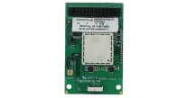 Eaton COM-DATA-4G-SD SecureConnect Cloud Communicator 4G - PRE-Order Eaton COM-DATA-4G-SD SecureConnect Cloud Communicator 4G - PRE-Order
