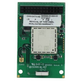 Eaton COM-DATA-4G-SD SecureConnect Cloud Communicator 4G - PRE-Order Eaton COM-DATA-4G-SD SecureConnect Cloud Communicator 4G - PRE-Order