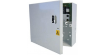 Elmdene TR2 2Amp Transformer Rectifier Elmdene TR2 2Amp Transformer Rectifier